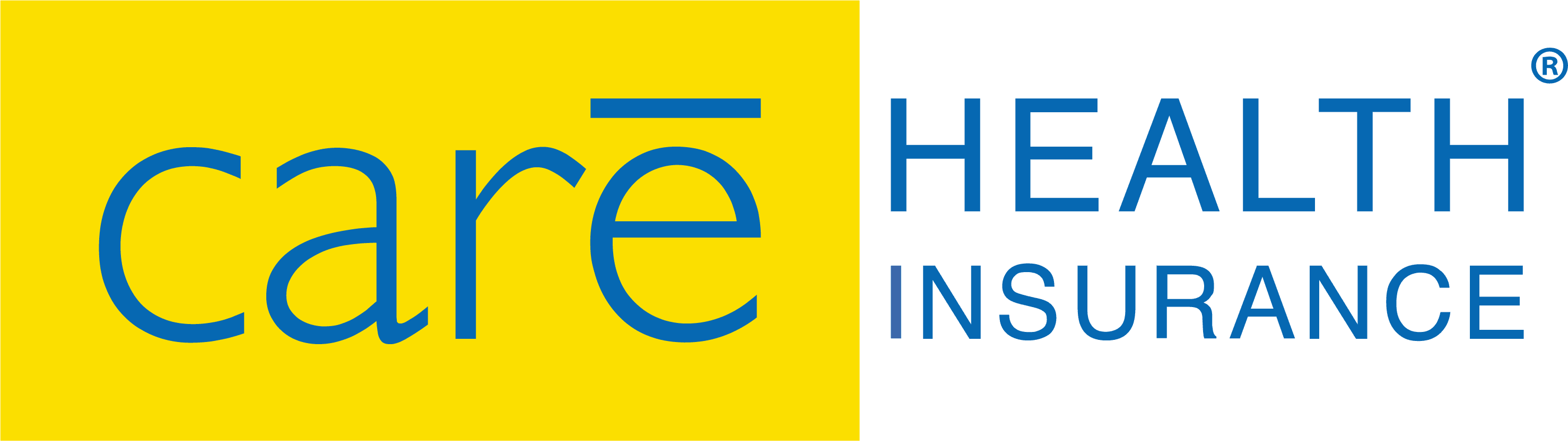 Care Health Insurance logo