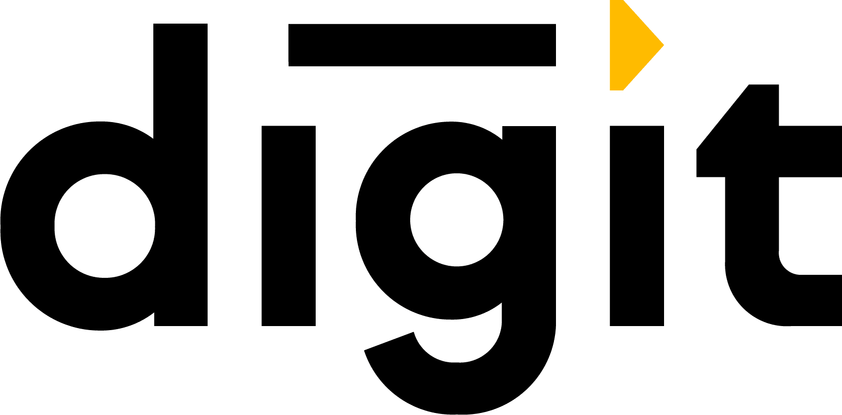 Digit Insurance logo