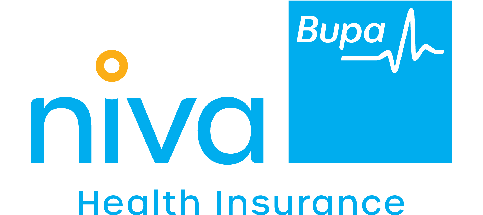 Niva Bupa logo